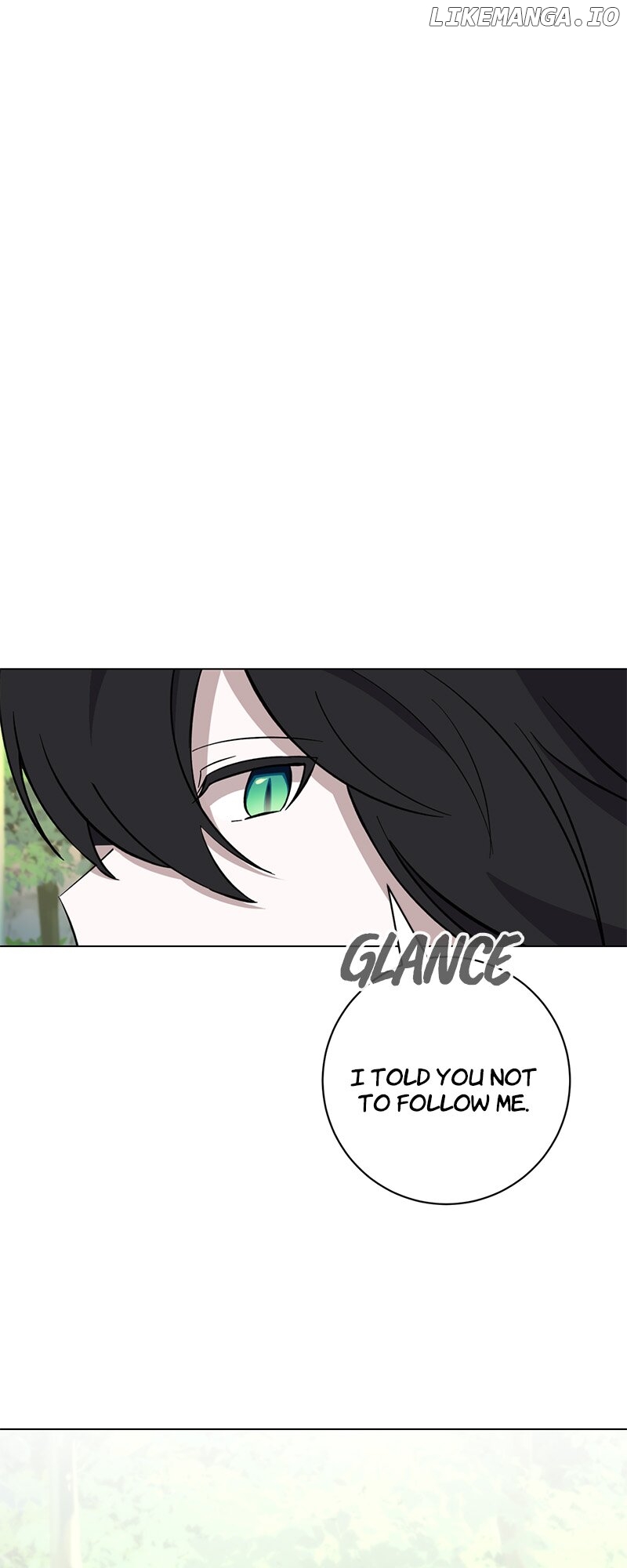 The Villainess Wants to Die Gracefully Chapter 75 - page 49