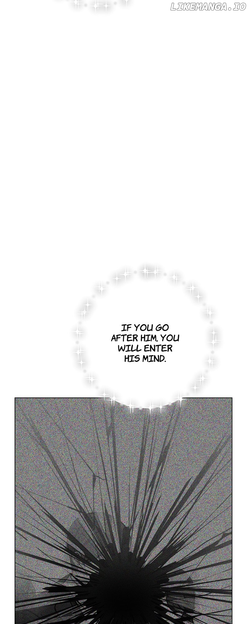 The Villainess Wants to Die Gracefully Chapter 75 - page 63