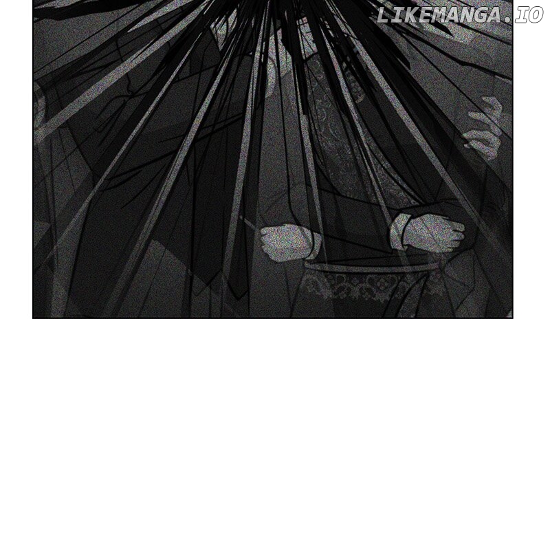 The Villainess Wants to Die Gracefully Chapter 75 - page 64