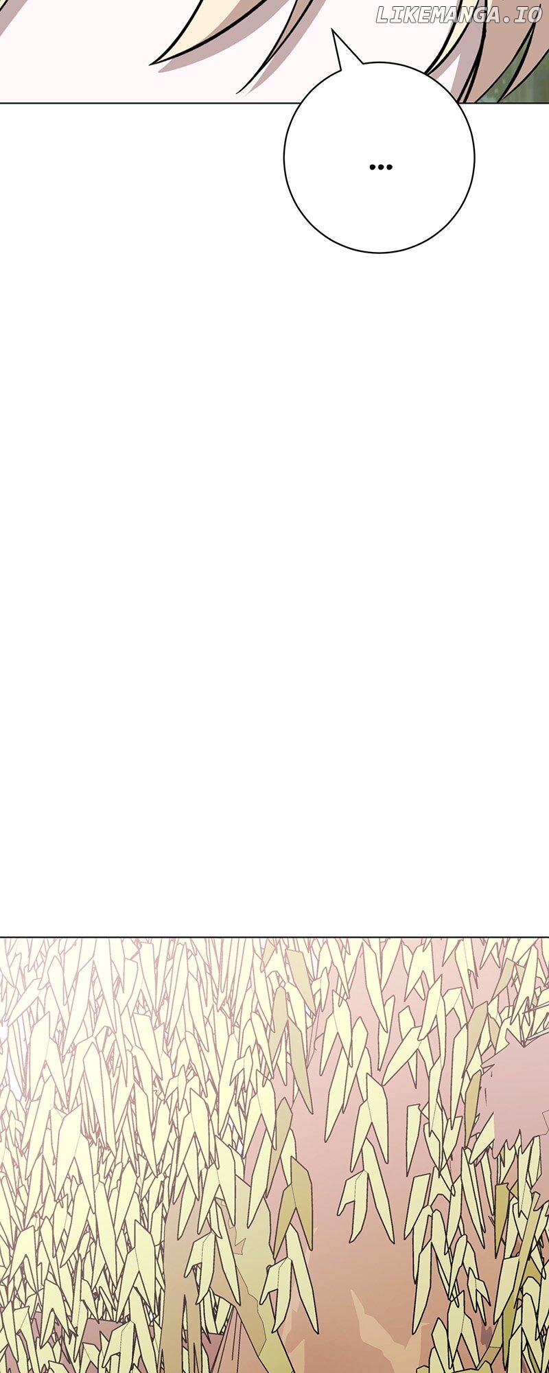 The Villainess Wants to Die Gracefully Chapter 75 - page 68