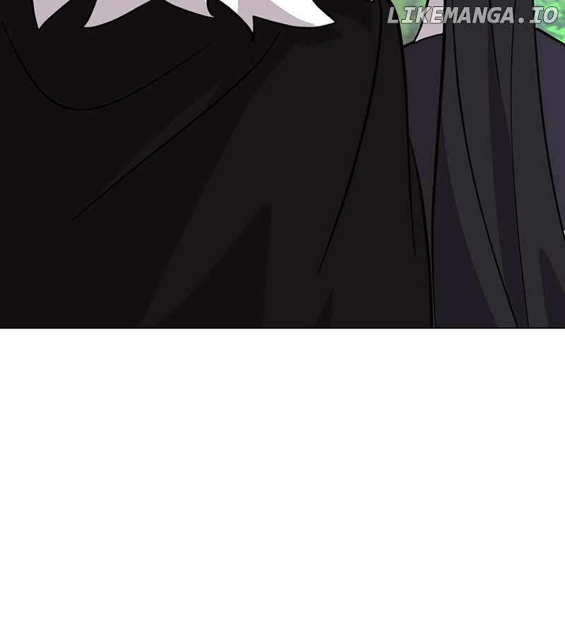 The Villainess Wants to Die Gracefully Chapter 75 - page 72