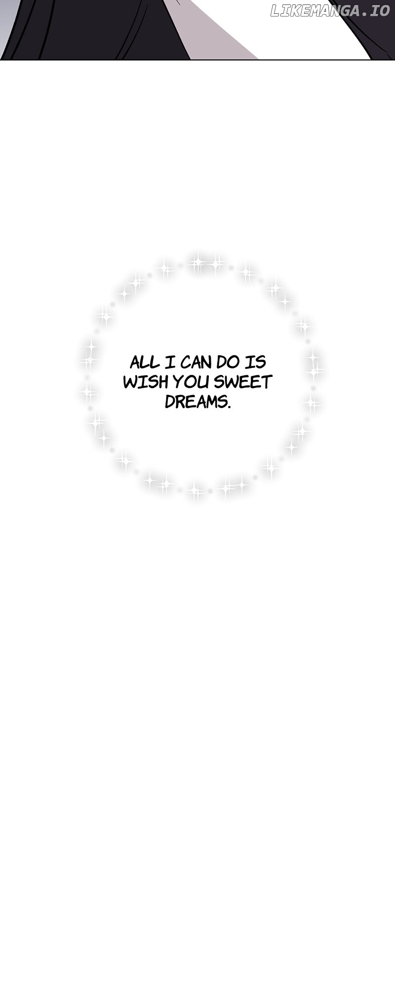 The Villainess Wants to Die Gracefully Chapter 75 - page 77