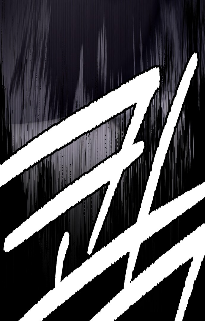 Folks of Death Chapter 6 - page 102