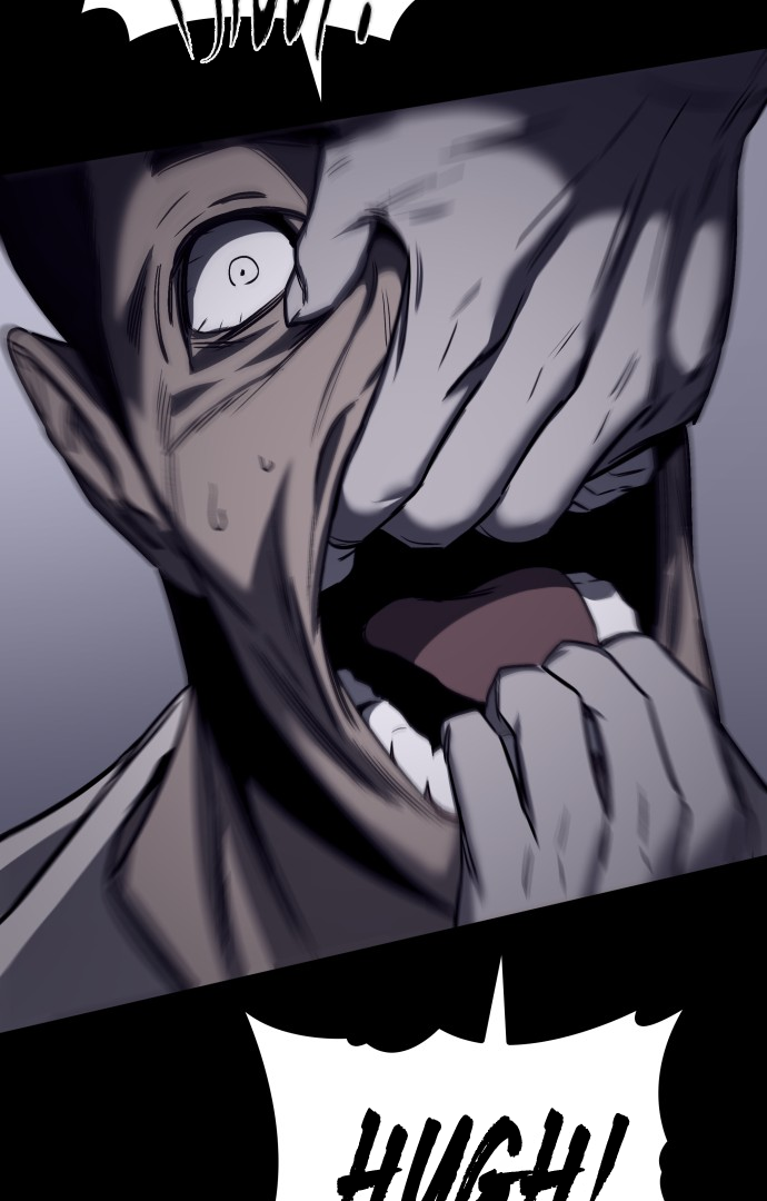Folks of Death Chapter 6 - page 104