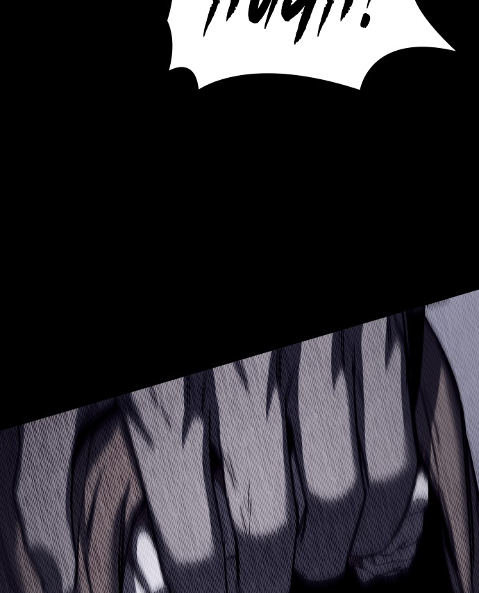 Folks of Death Chapter 6 - page 105
