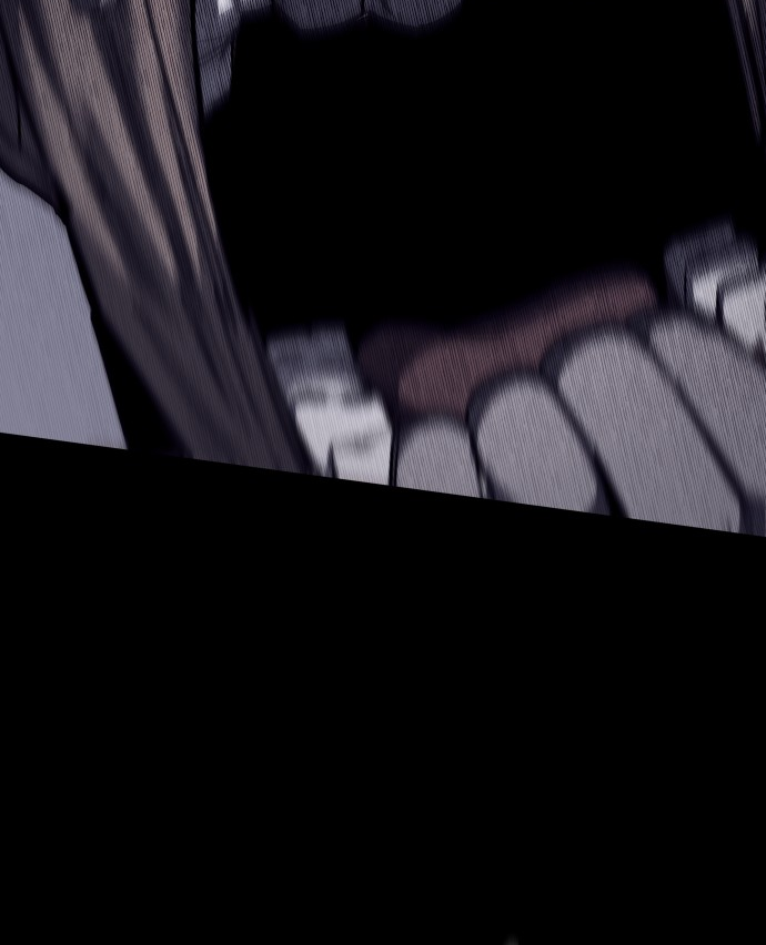 Folks of Death Chapter 6 - page 106