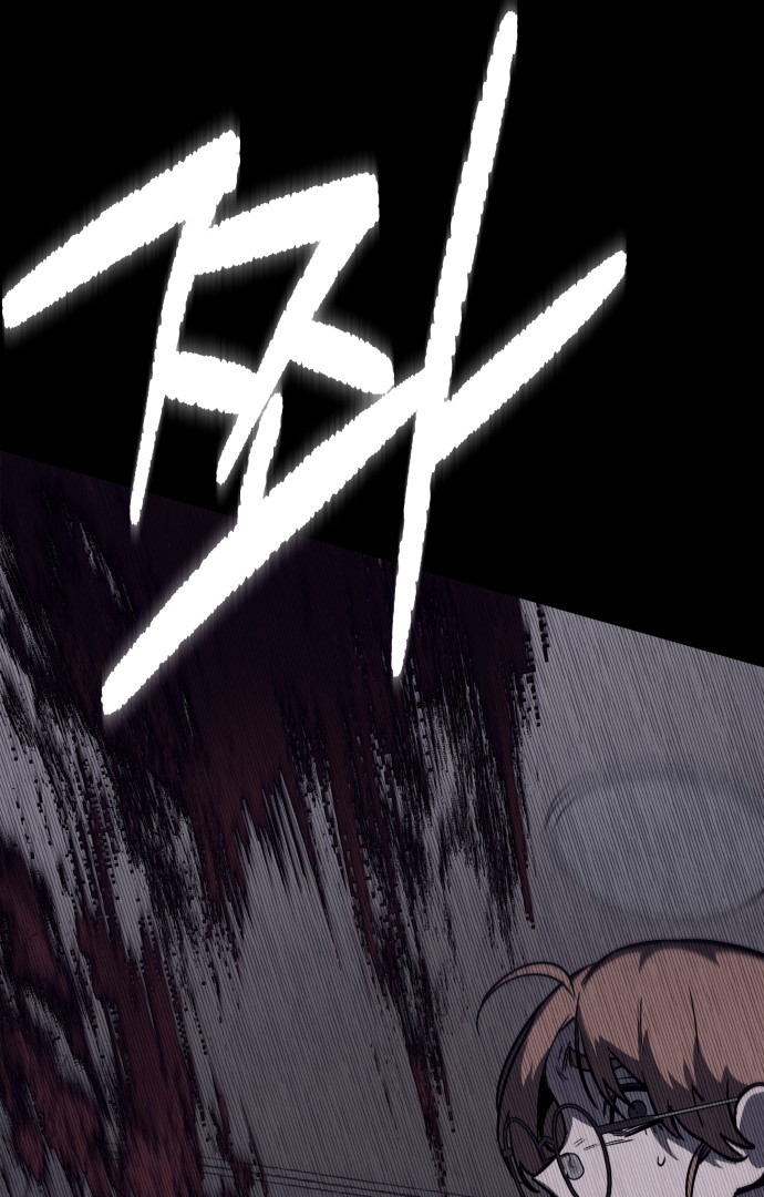Folks of Death Chapter 6 - page 107