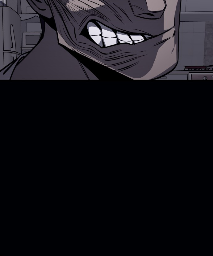 Folks of Death Chapter 6 - page 11