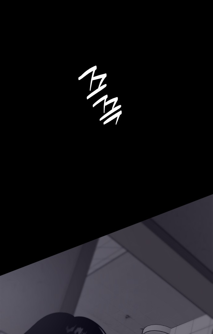 Folks of Death Chapter 6 - page 116