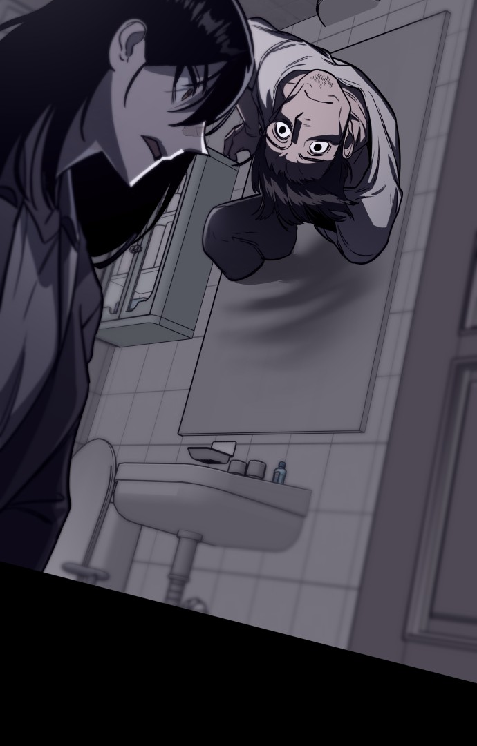 Folks of Death Chapter 6 - page 117