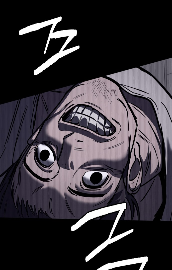 Folks of Death Chapter 6 - page 118