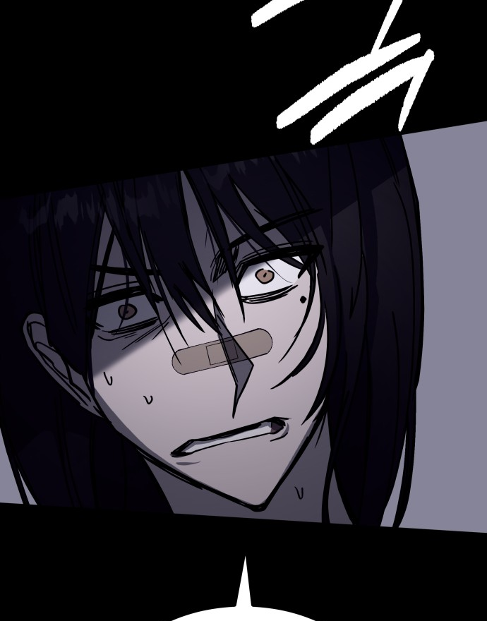 Folks of Death Chapter 6 - page 119