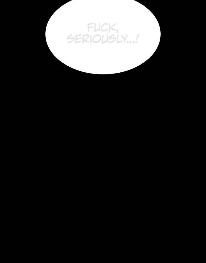 Folks of Death Chapter 6 - page 120