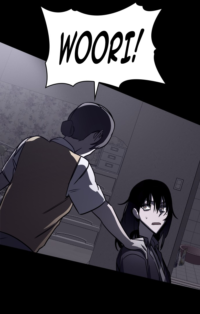 Folks of Death Chapter 6 - page 121