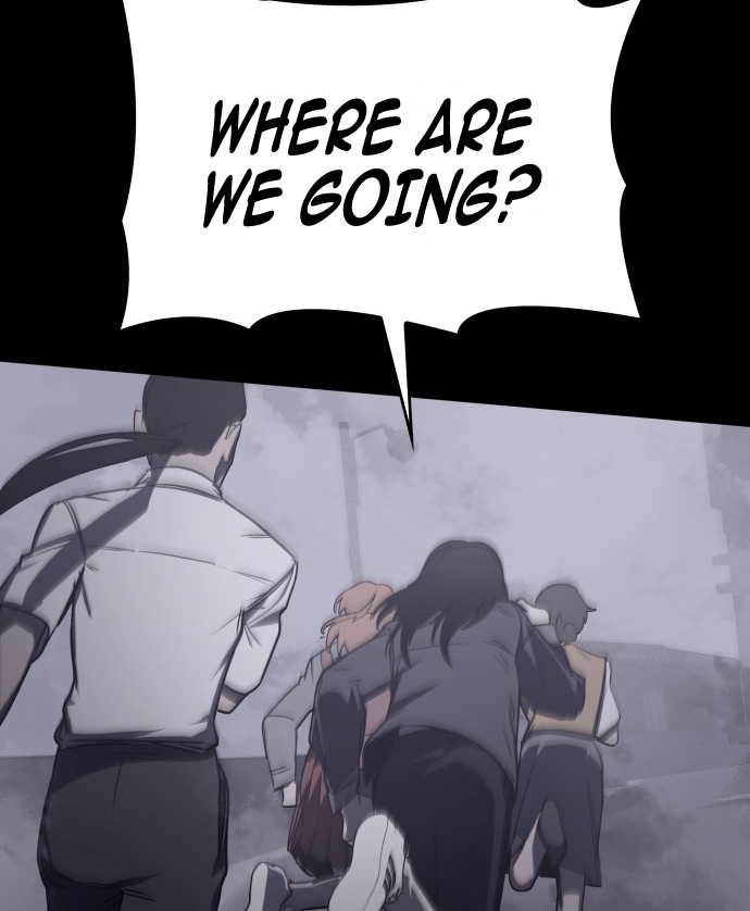 Folks of Death Chapter 6 - page 128