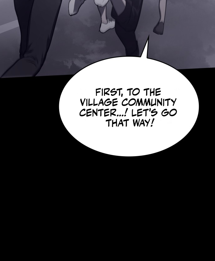 Folks of Death Chapter 6 - page 129