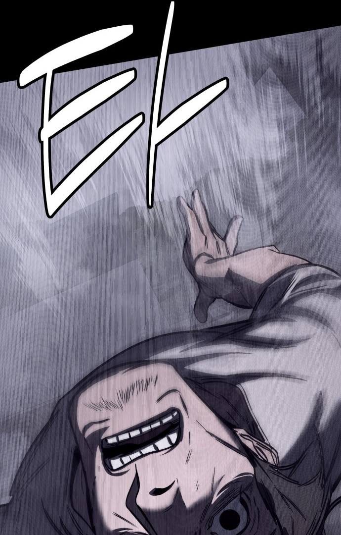 Folks of Death Chapter 6 - page 131