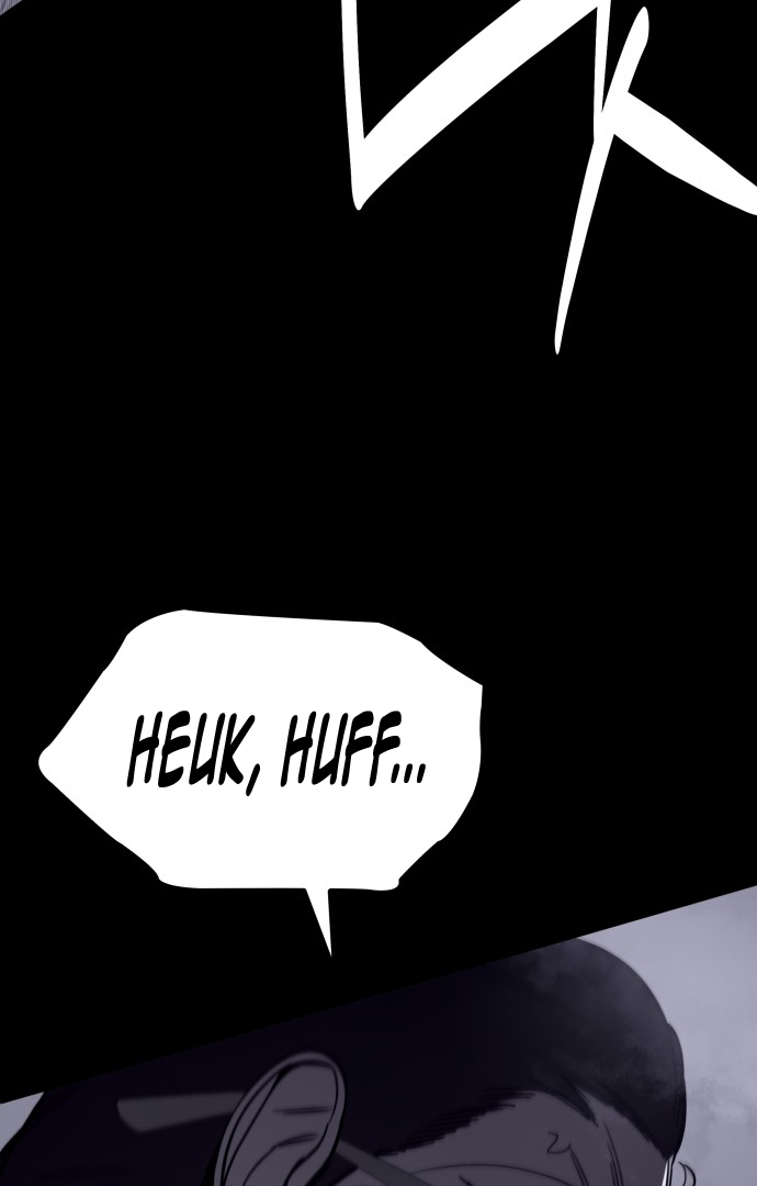 Folks of Death Chapter 6 - page 133