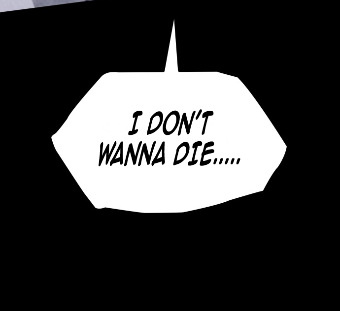 Folks of Death Chapter 6 - page 135