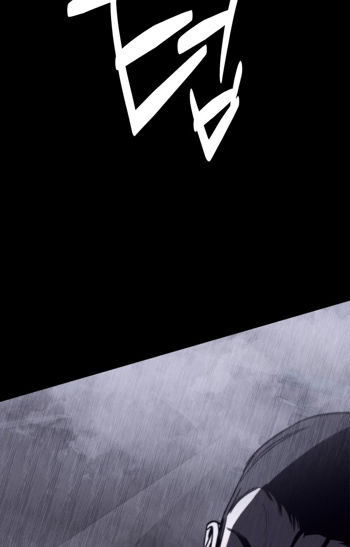 Folks of Death Chapter 6 - page 138