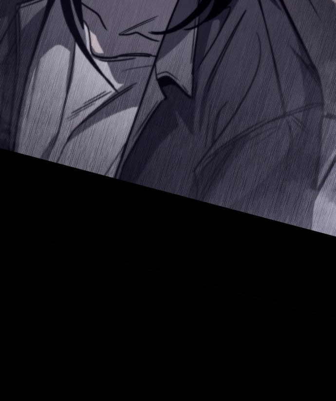 Folks of Death Chapter 6 - page 140