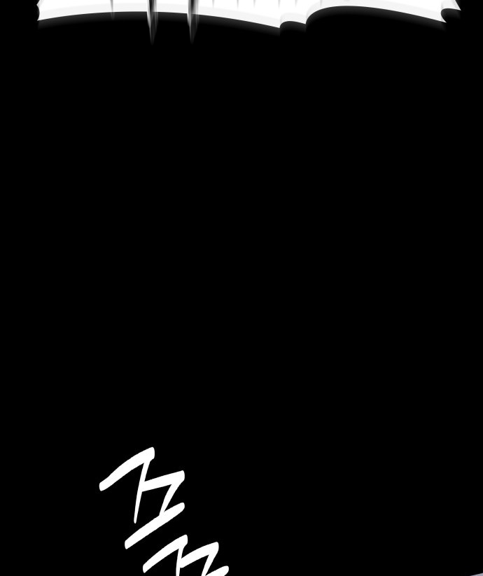Folks of Death Chapter 6 - page 153