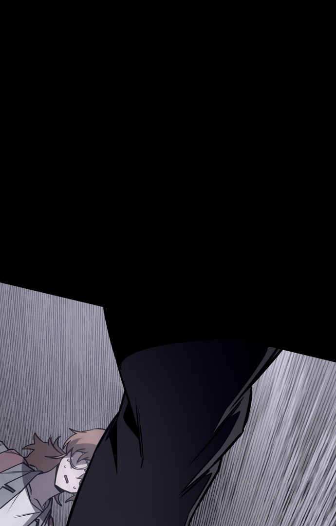 Folks of Death Chapter 6 - page 2