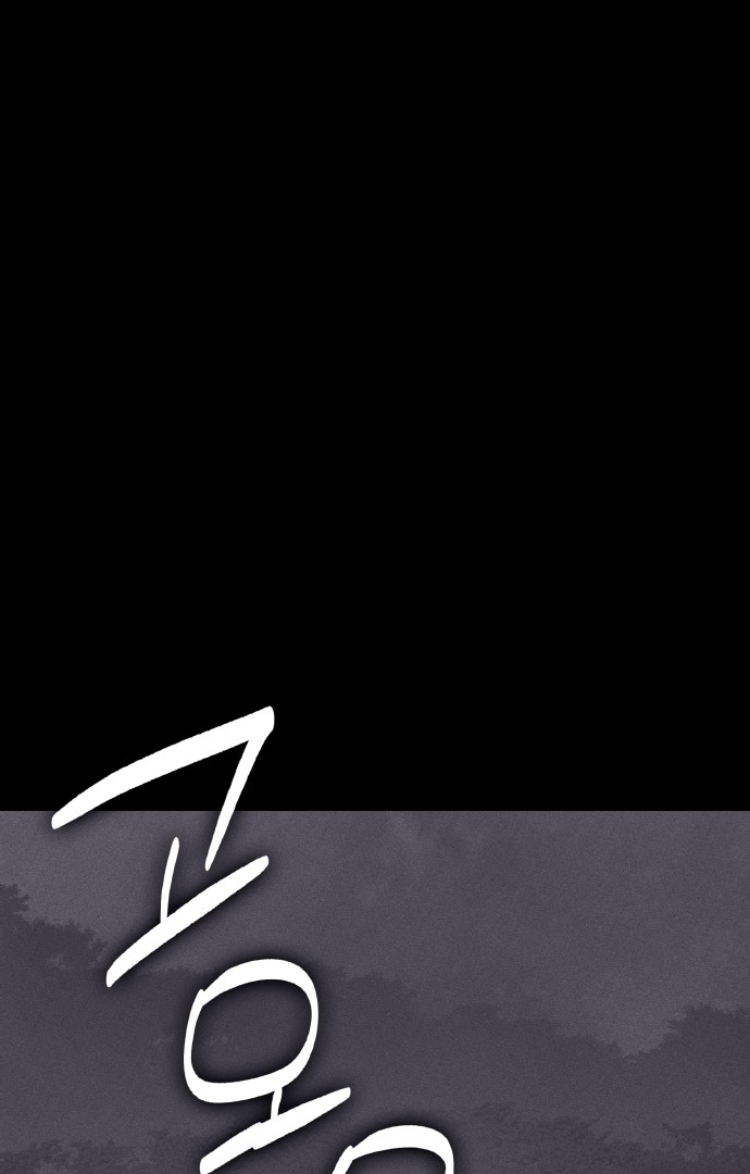 Folks of Death Chapter 6 - page 27