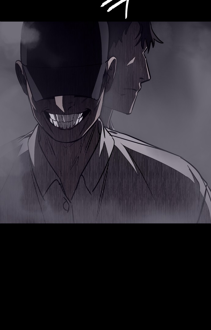 Folks of Death Chapter 6 - page 33