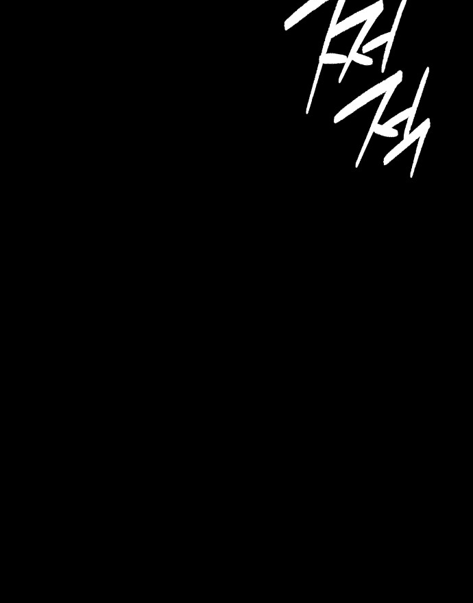 Folks of Death Chapter 6 - page 46