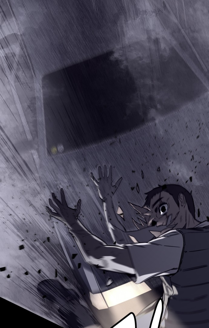 Folks of Death Chapter 6 - page 54