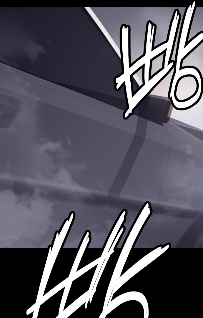 Folks of Death Chapter 6 - page 62