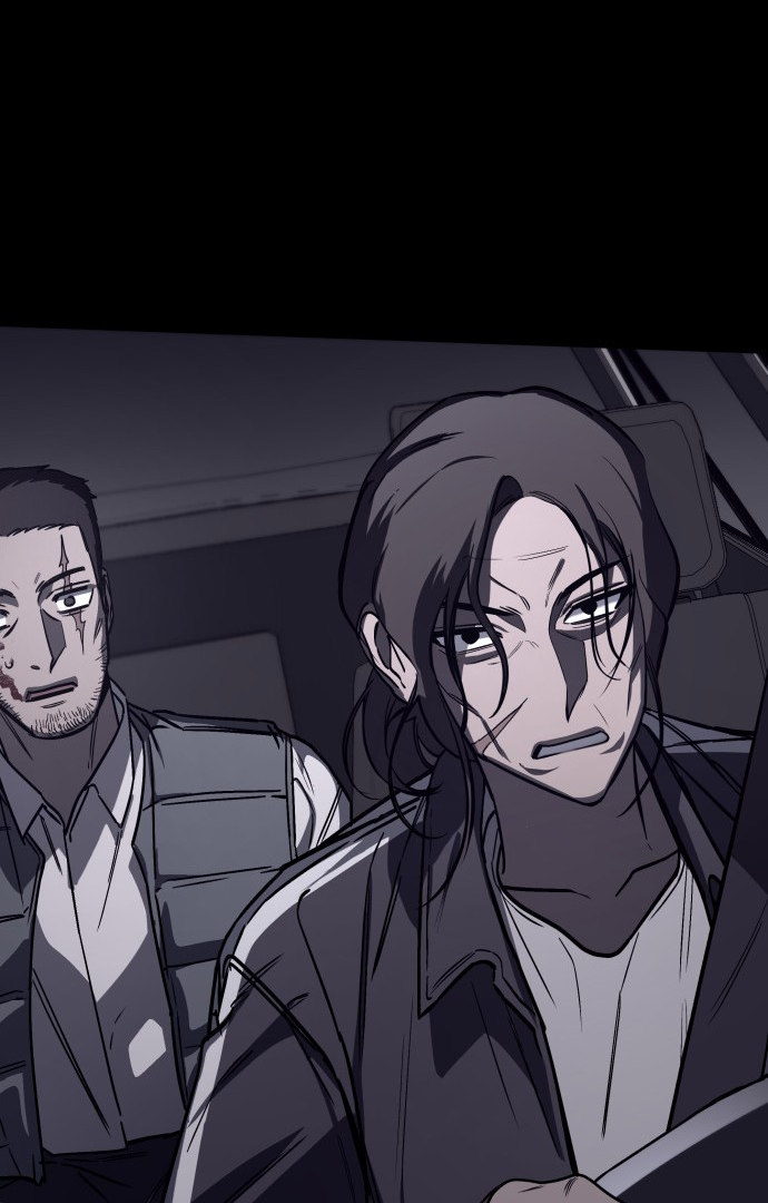 Folks of Death Chapter 6 - page 76
