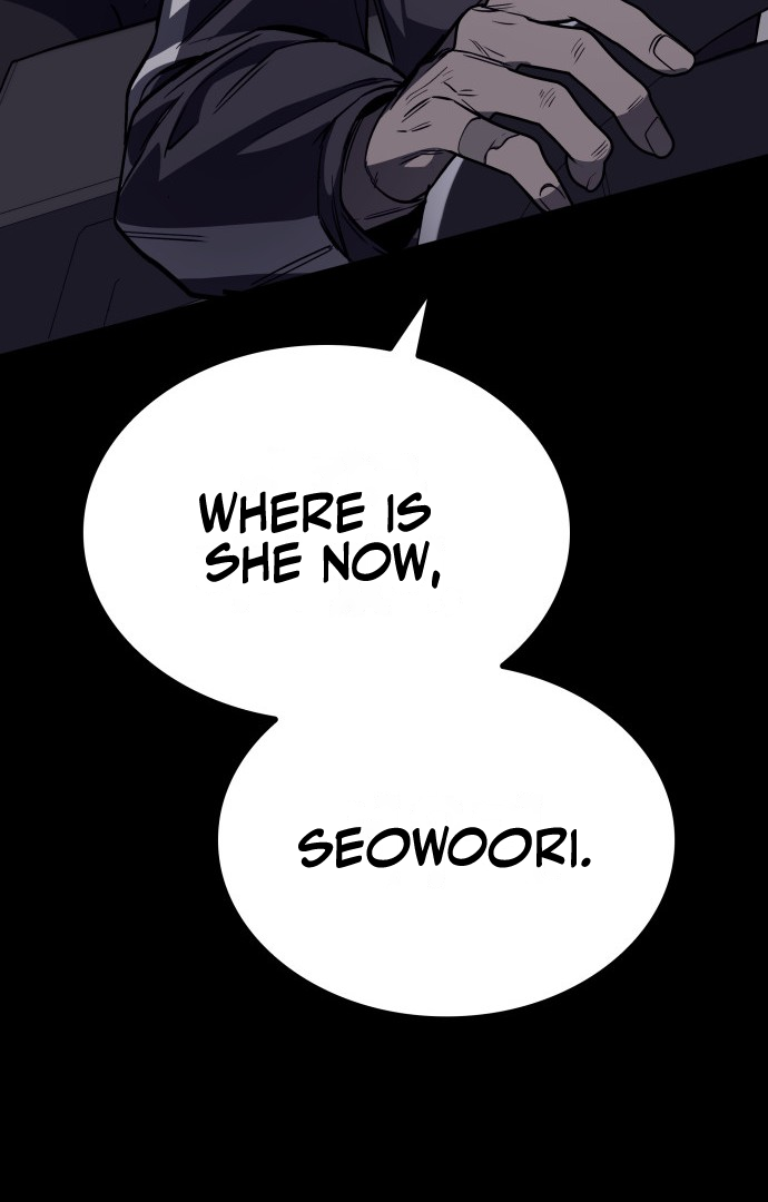 Folks of Death Chapter 6 - page 77