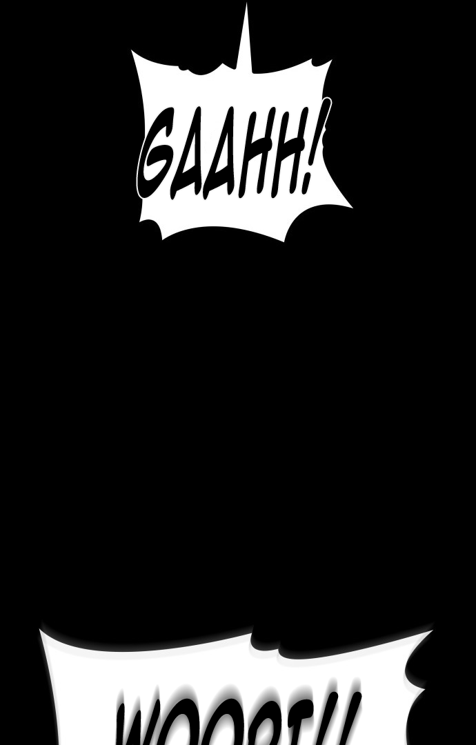Folks of Death Chapter 6 - page 81