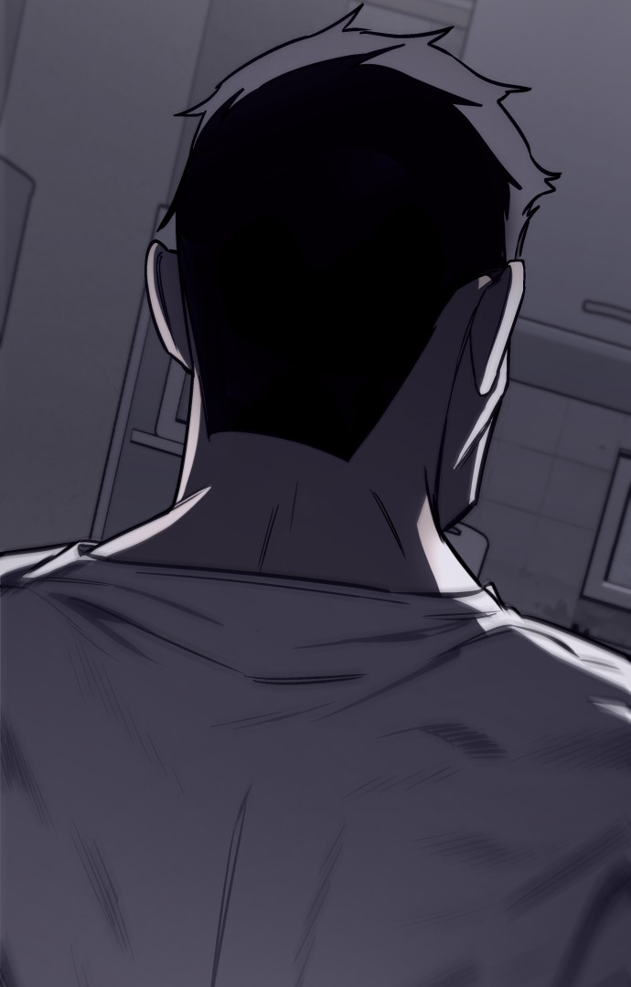 Folks of Death Chapter 6 - page 89