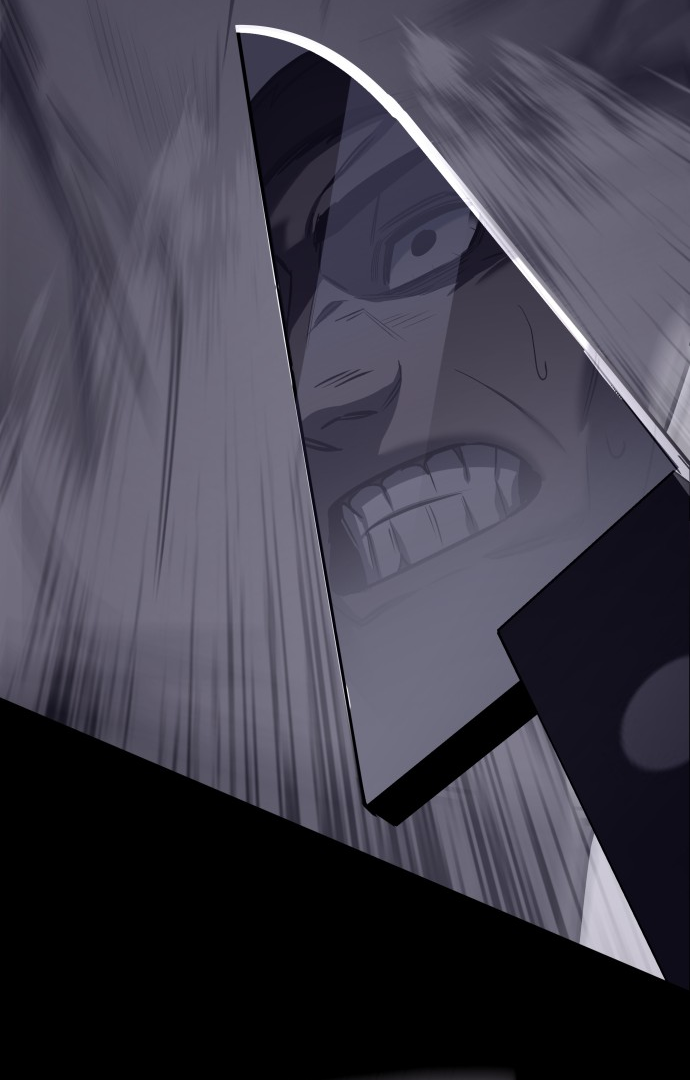 Folks of Death Chapter 6 - page 90