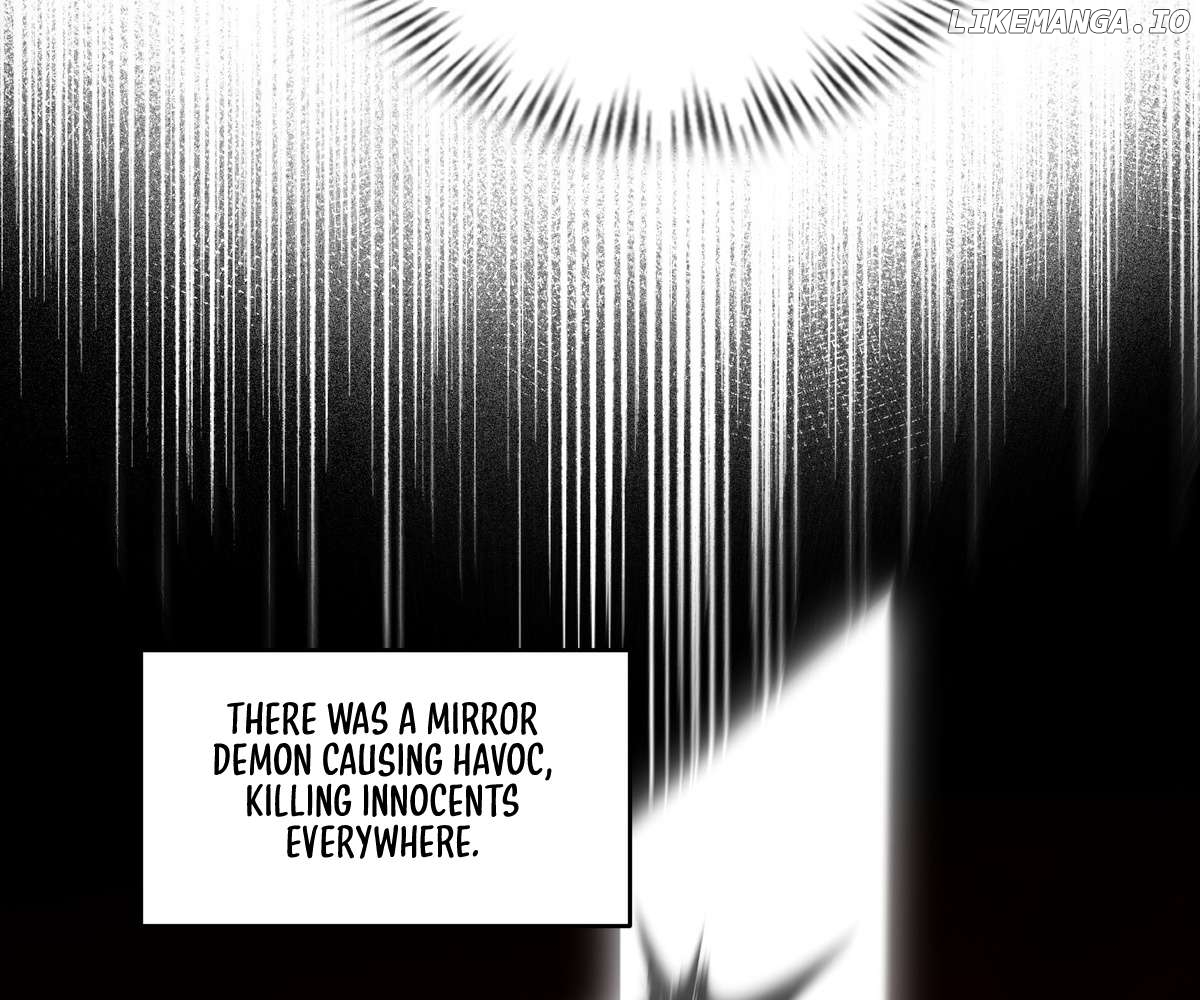 Traveling through time and space to become an unlucky NPC: I have a wife to protect me Chapter 26 - page 79