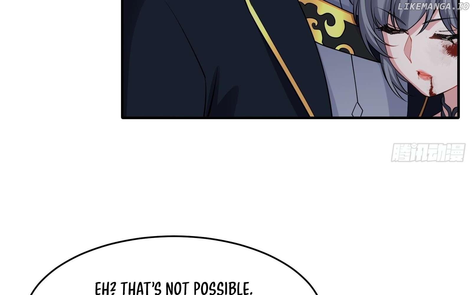 Traveling through time and space to become an unlucky NPC: I have a wife to protect me Chapter 30 - page 101