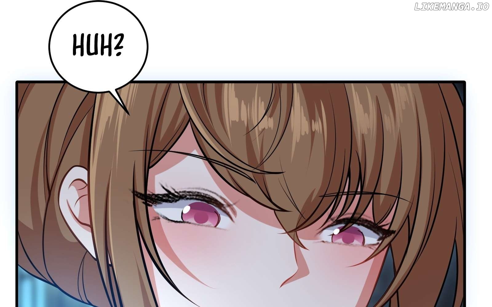 Traveling through time and space to become an unlucky NPC: I have a wife to protect me Chapter 30 - page 105