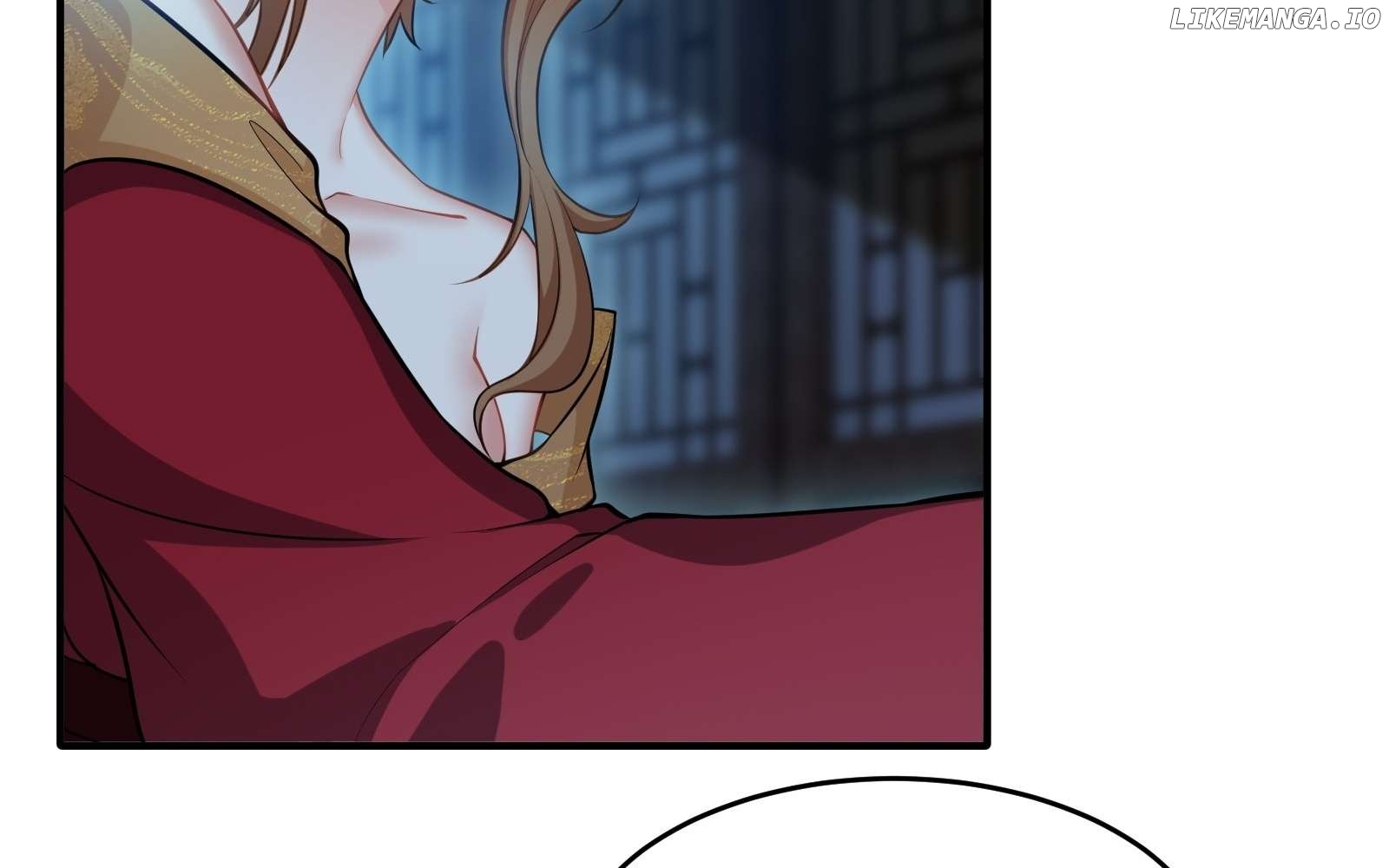 Traveling through time and space to become an unlucky NPC: I have a wife to protect me Chapter 30 - page 110