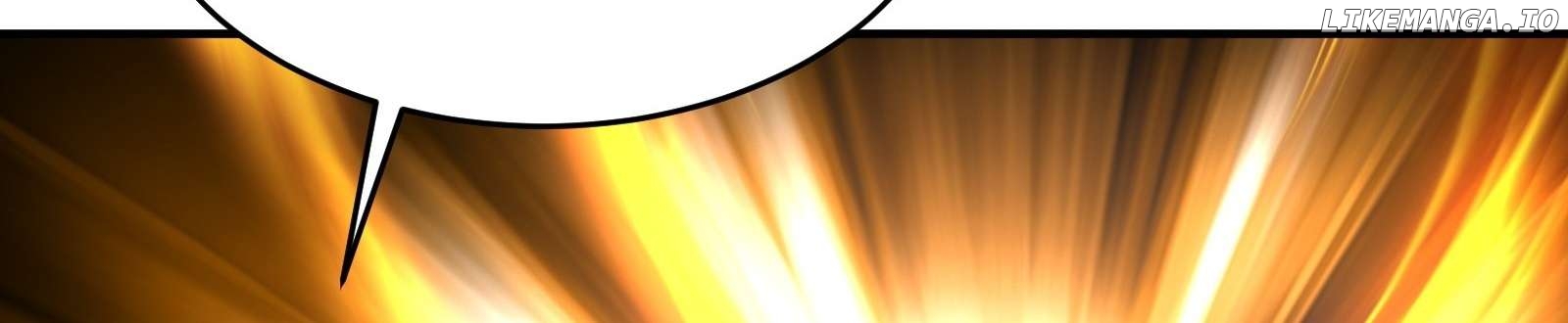 Traveling through time and space to become an unlucky NPC: I have a wife to protect me Chapter 30 - page 113
