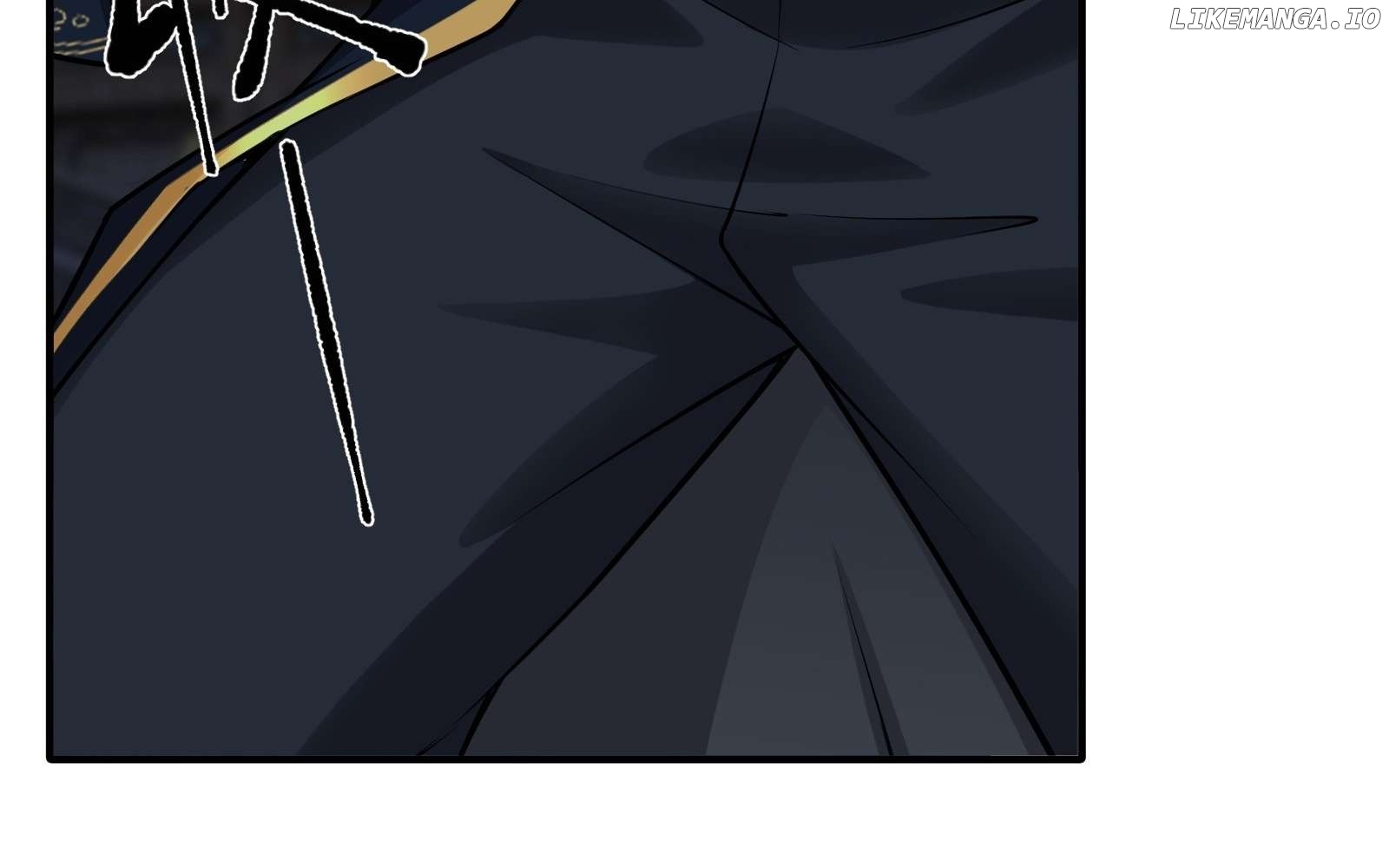 Traveling through time and space to become an unlucky NPC: I have a wife to protect me Chapter 30 - page 14