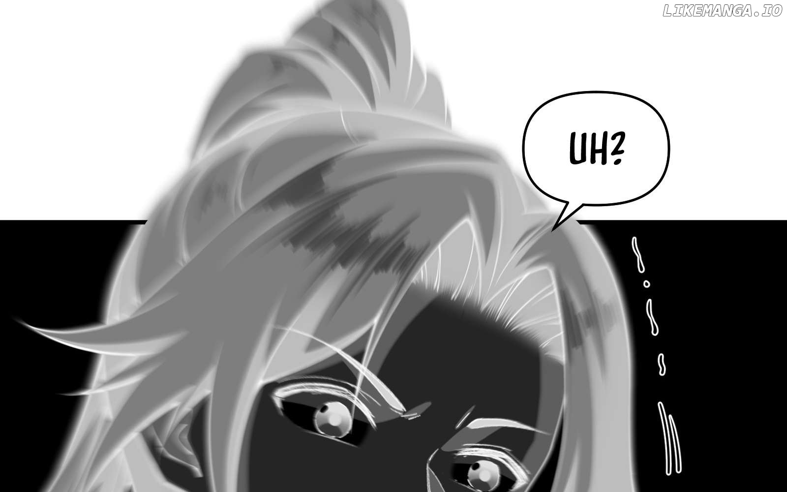 Traveling through time and space to become an unlucky NPC: I have a wife to protect me Chapter 30 - page 23
