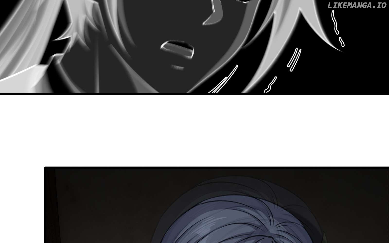 Traveling through time and space to become an unlucky NPC: I have a wife to protect me Chapter 30 - page 24