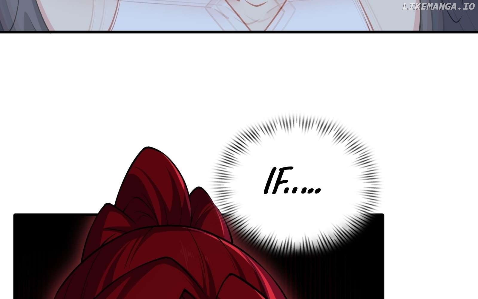 Traveling through time and space to become an unlucky NPC: I have a wife to protect me Chapter 30 - page 28