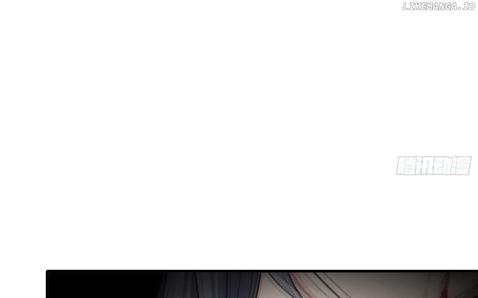 Traveling through time and space to become an unlucky NPC: I have a wife to protect me Chapter 30 - page 31