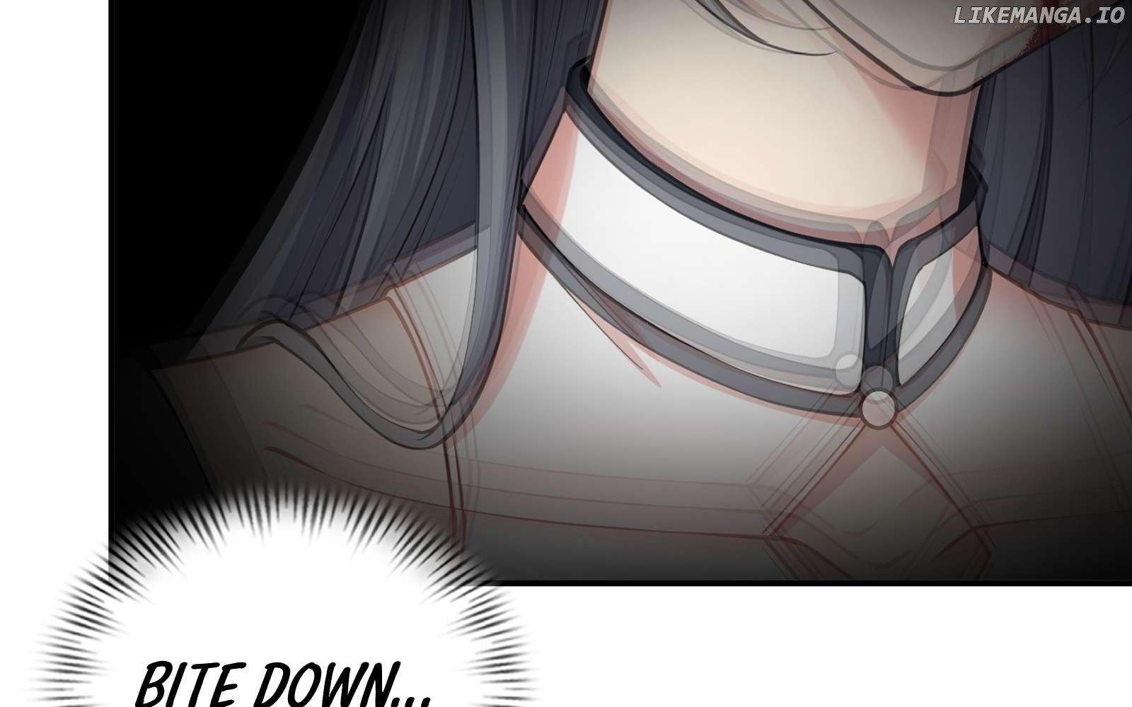 Traveling through time and space to become an unlucky NPC: I have a wife to protect me Chapter 30 - page 32