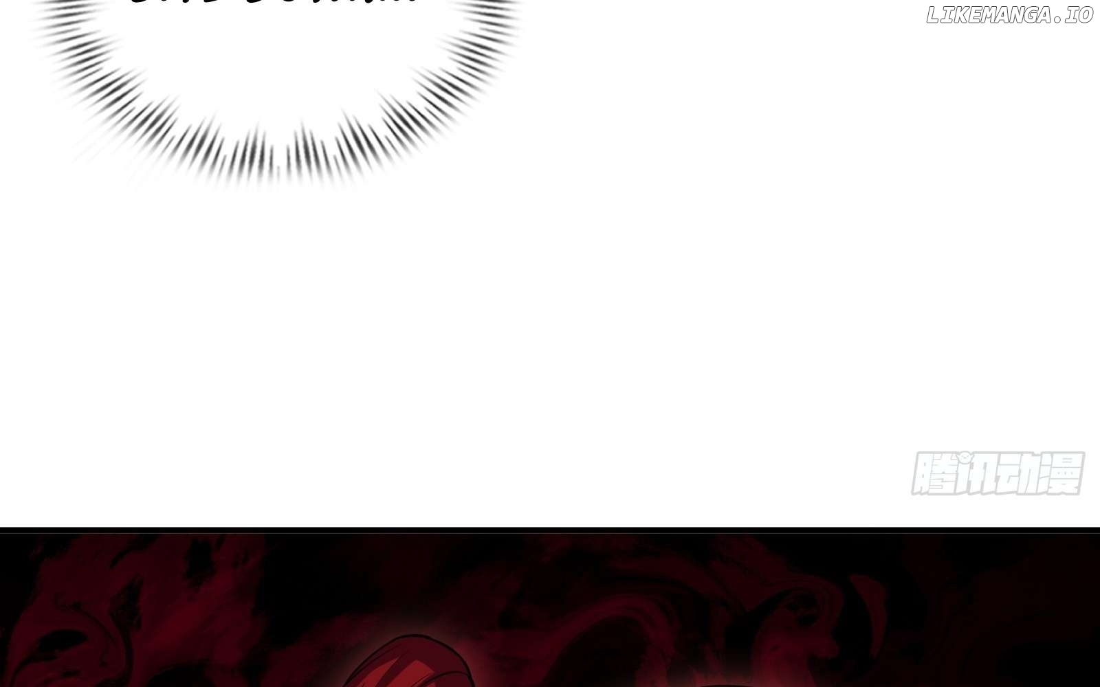 Traveling through time and space to become an unlucky NPC: I have a wife to protect me Chapter 30 - page 33