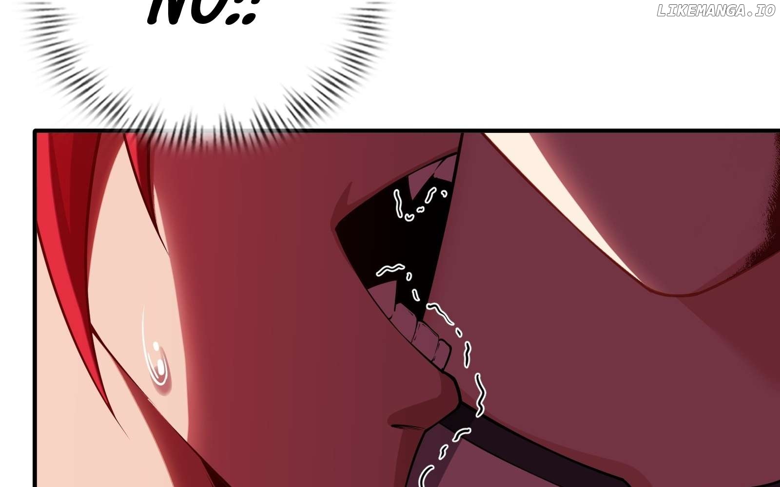 Traveling through time and space to become an unlucky NPC: I have a wife to protect me Chapter 30 - page 36